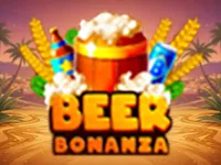 Beer Bonanza