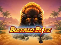 Buffalo Blitz