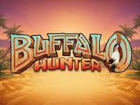 Buffalo Hunter
