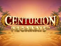 Centurion Megaways