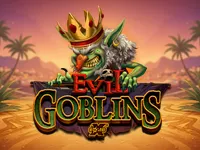 Evil Goblins