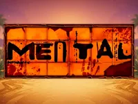 Mental