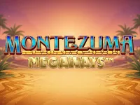 Montezuma Megaways