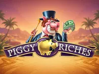 Piggy Riches