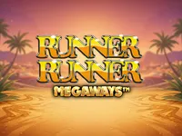 Runner Runner Megaways