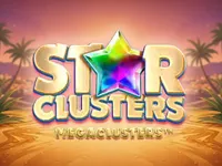 Star Clusters Megaclusters