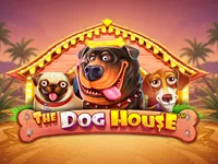 The Dog House