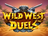 Wild West Duels