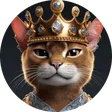 RossieG
