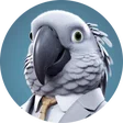 CallumMcP