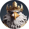 beckywins22