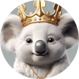 dan_reel