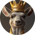 northernlad_pete